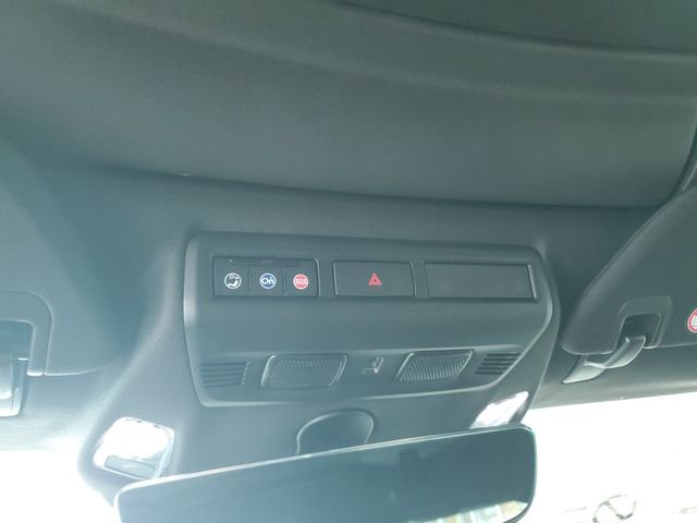 New 2026 Chevrolet Corvette Z06 w/ Stealth Interior Trim Package image 26