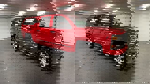 Certified 2014 Chevrolet Silverado 1500 LT w/ All Star Edition image 2