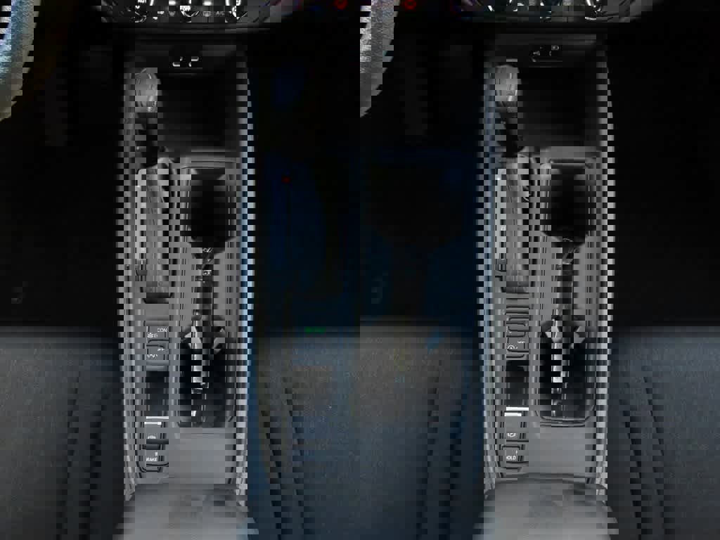 Certified 2023 Honda Accord LX image 20