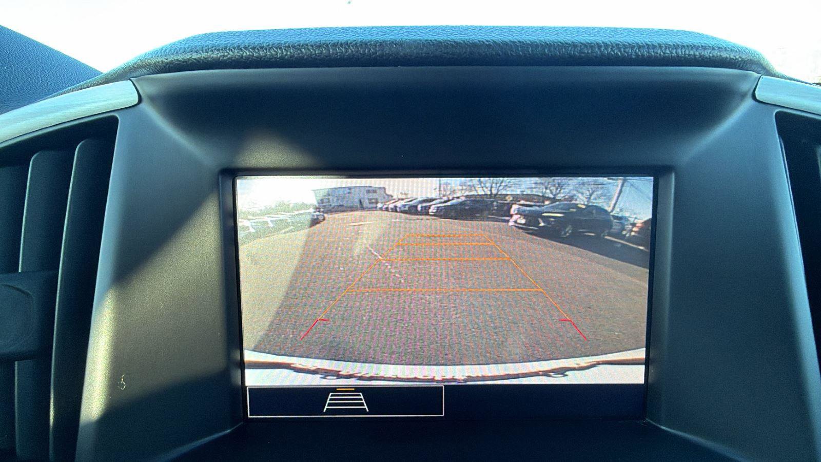 Used 2024 GMC Terrain SLE image 10