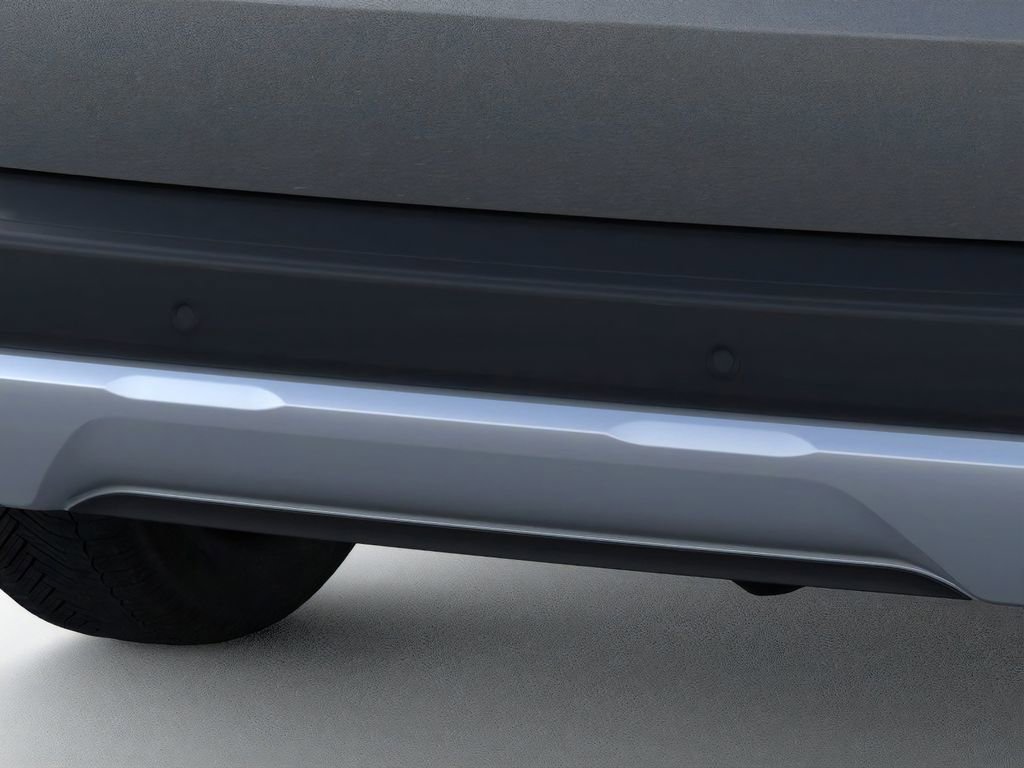 New 2026 Ford Escape SE w/ PHEV Premium Package image 46