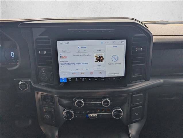Used 2024 Ford F150 Tremor w/ Equipment Group 402A High AWD/4WD image 11