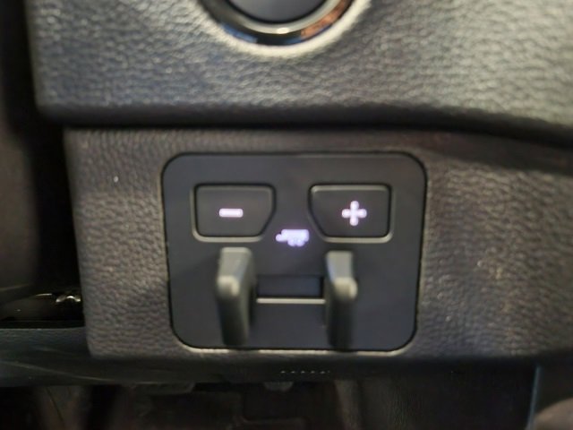 New 2025 Toyota Tundra SR5 image 60