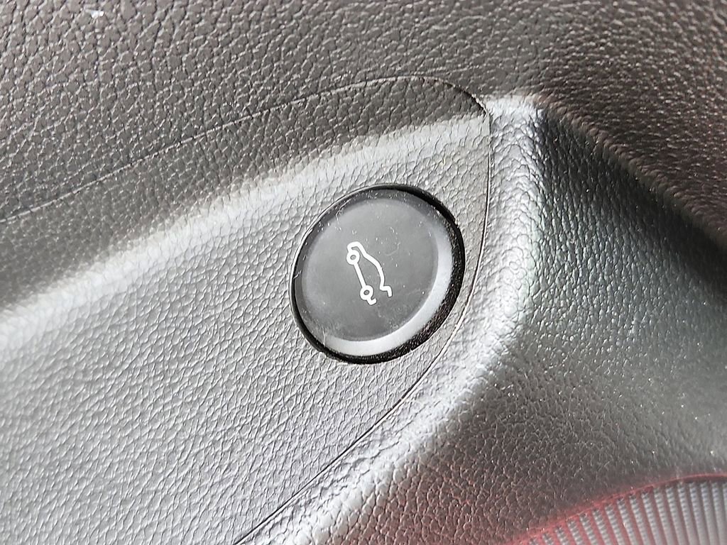 Used 2016 Chevrolet Cruze LS image 14