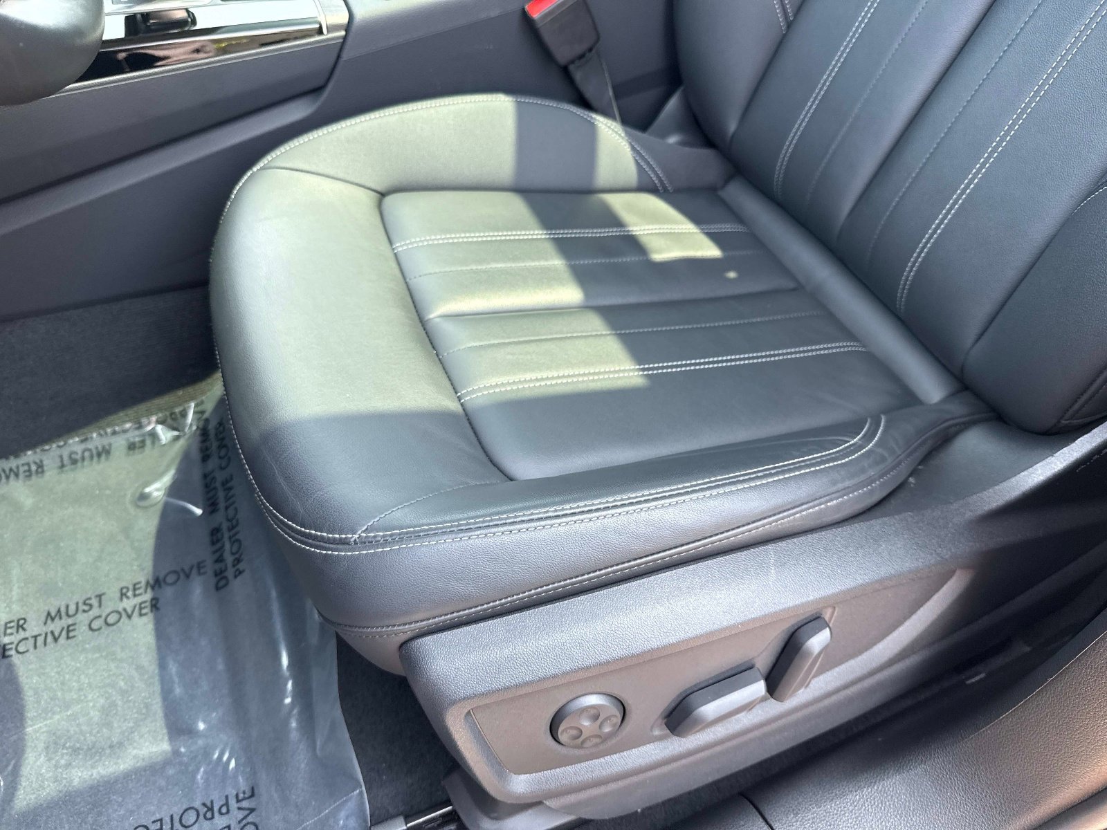 Used 2025 Audi Q5 2.0T Premium w/ Convenience Plus Package image 21