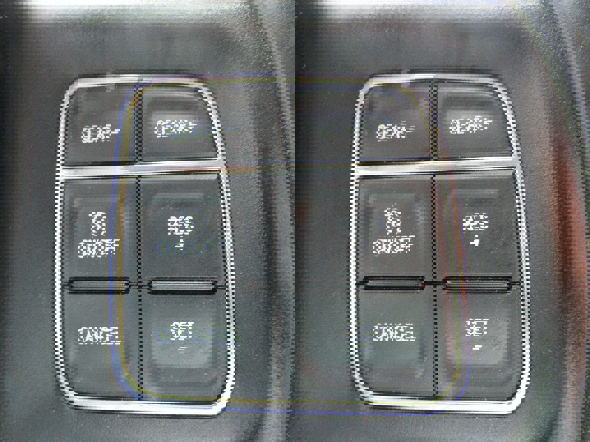 Used 2017 RAM 1500 Lone Star image 26