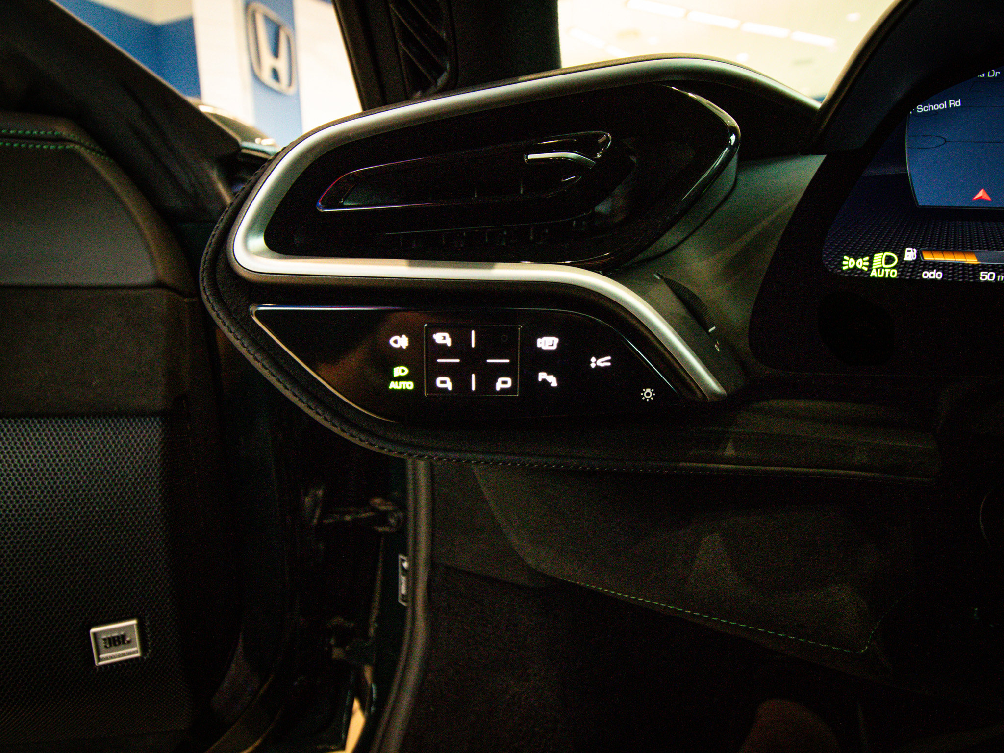 Used 2025 Ferrari 296 GTB image 23