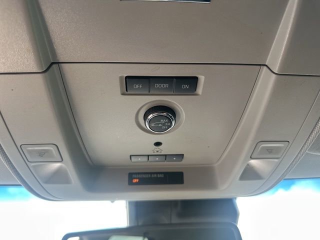 Used 2019 Chevrolet Tahoe LT image 20