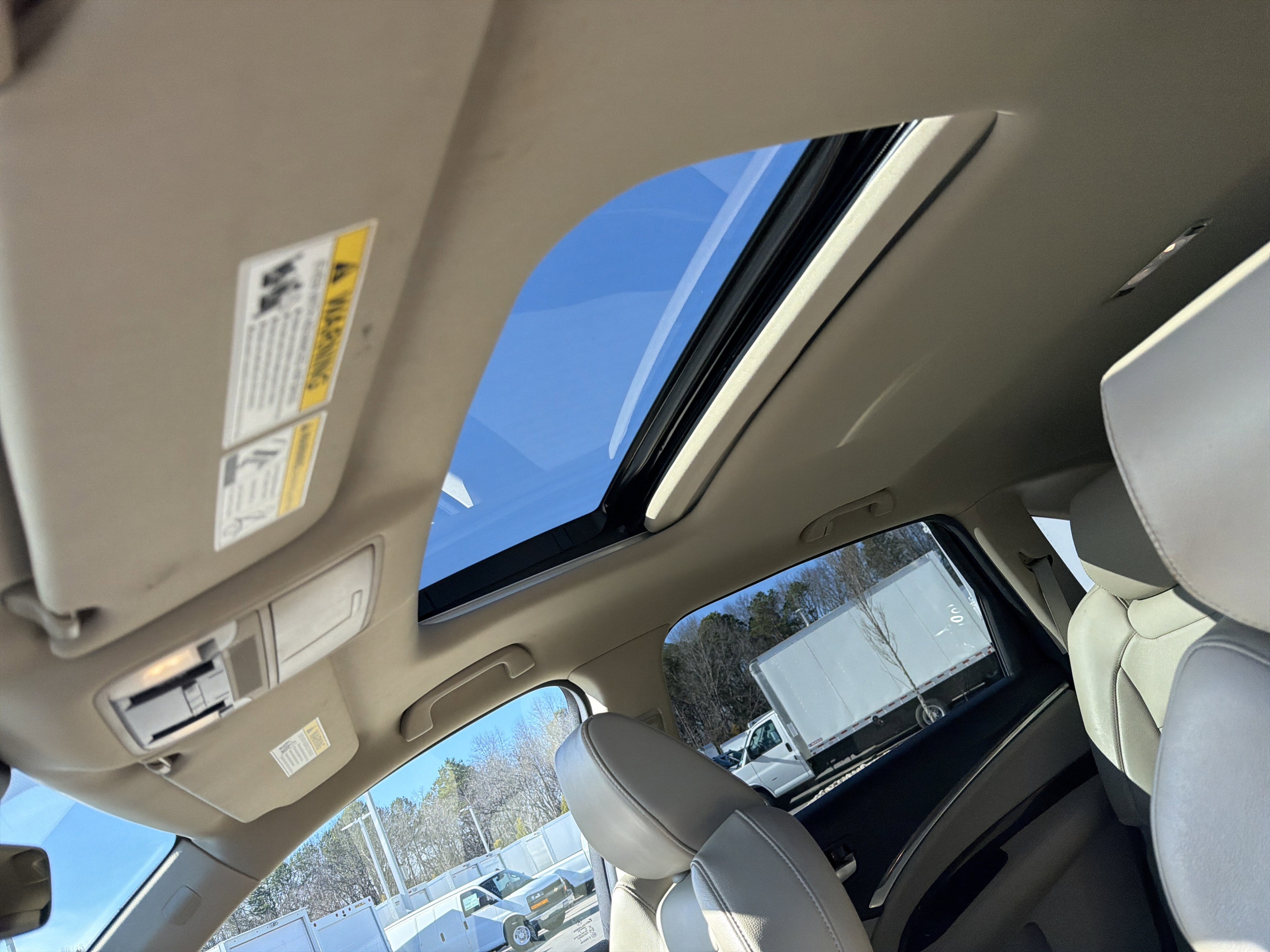 Certified 2020 Acura MDX SH-AWD image 28