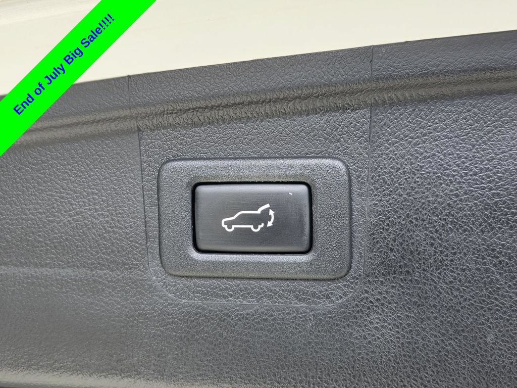 Used 2018 Subaru Outback 2.5i Premium AWD/4WD image 14