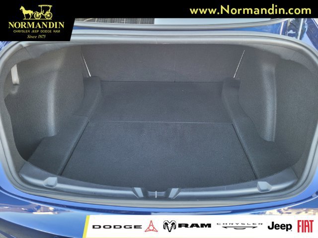 Used 2021 Tesla Model 3 Long Range AWD/4WD image 19