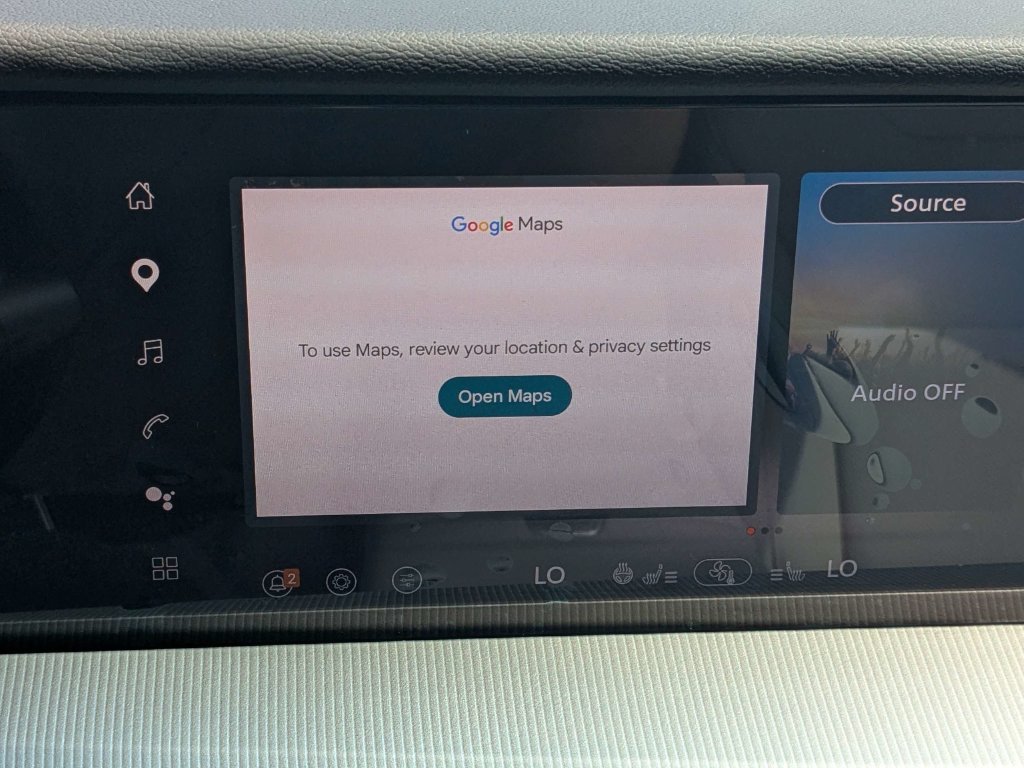 New 2026 Nissan Murano SL AWD/4WD image 31