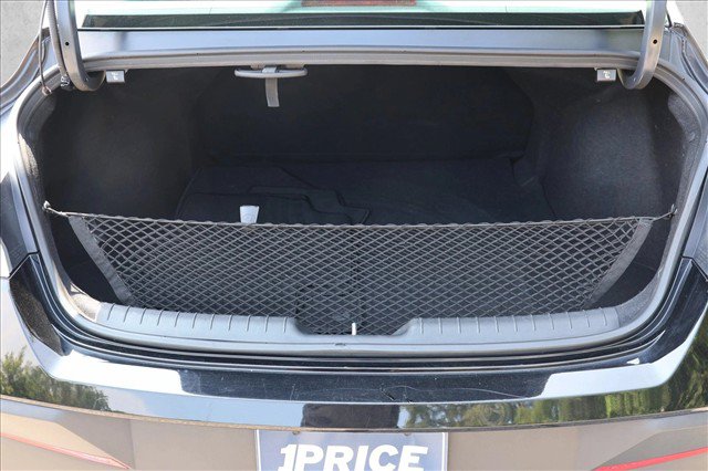 Used 2024 Hyundai Elantra SEL FWD image 24