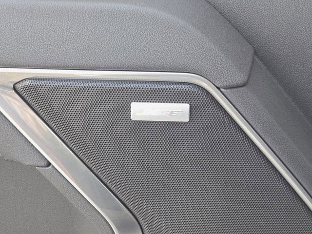 New 2026 GMC Sierra 1500 Elevation w/ Preferred Package image 27