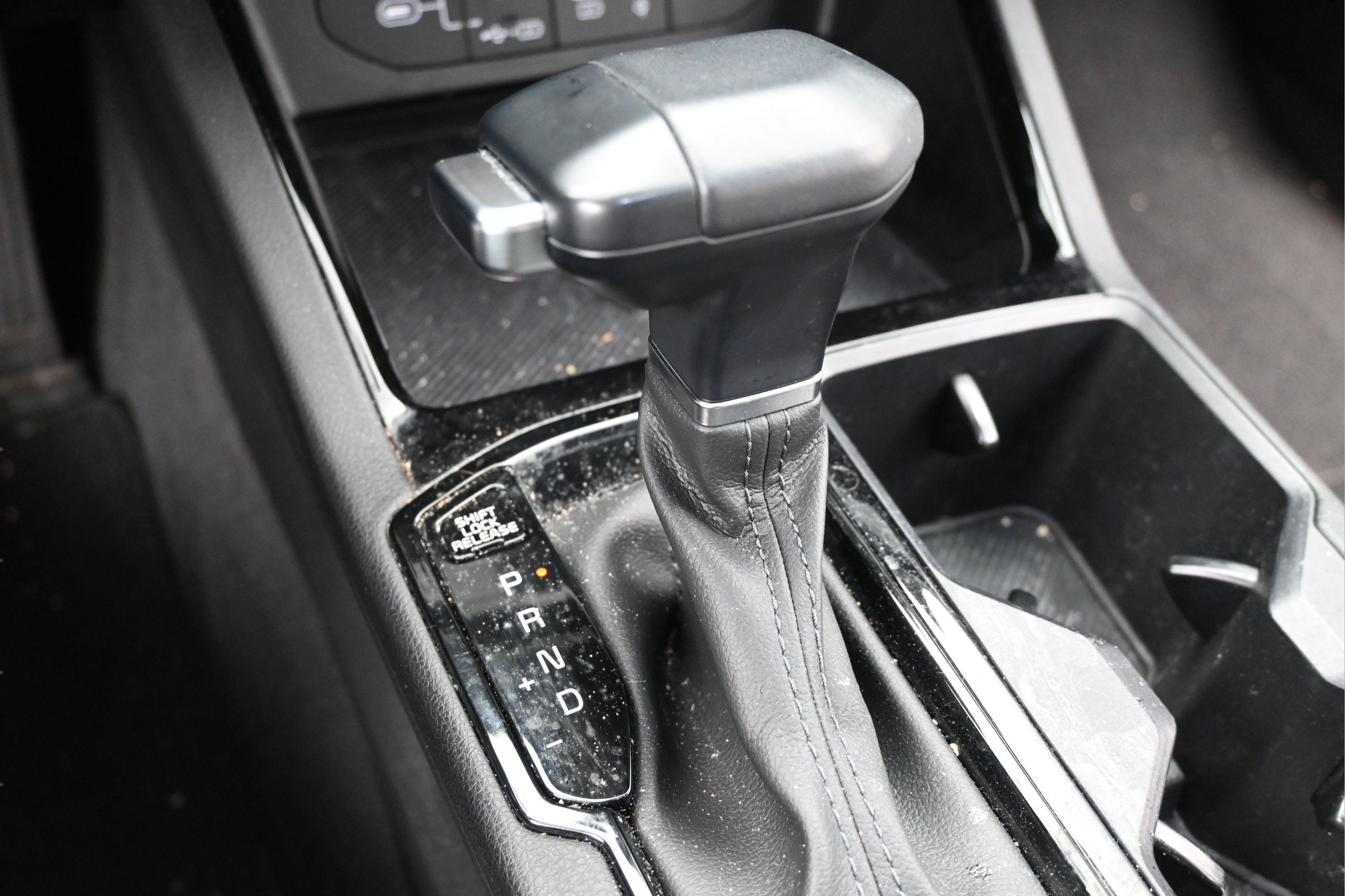 Used 2025 Kia K5 EX FWD image 18