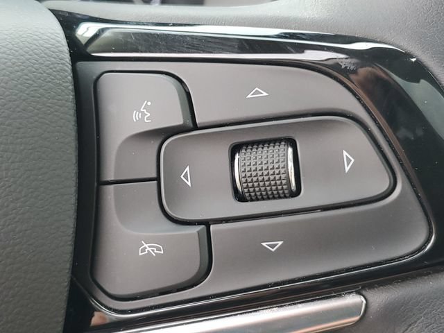 Certified 2023 Buick Enclave Avenir w/ Trailering Package, 5000 lbs. AWD/4WD image 13