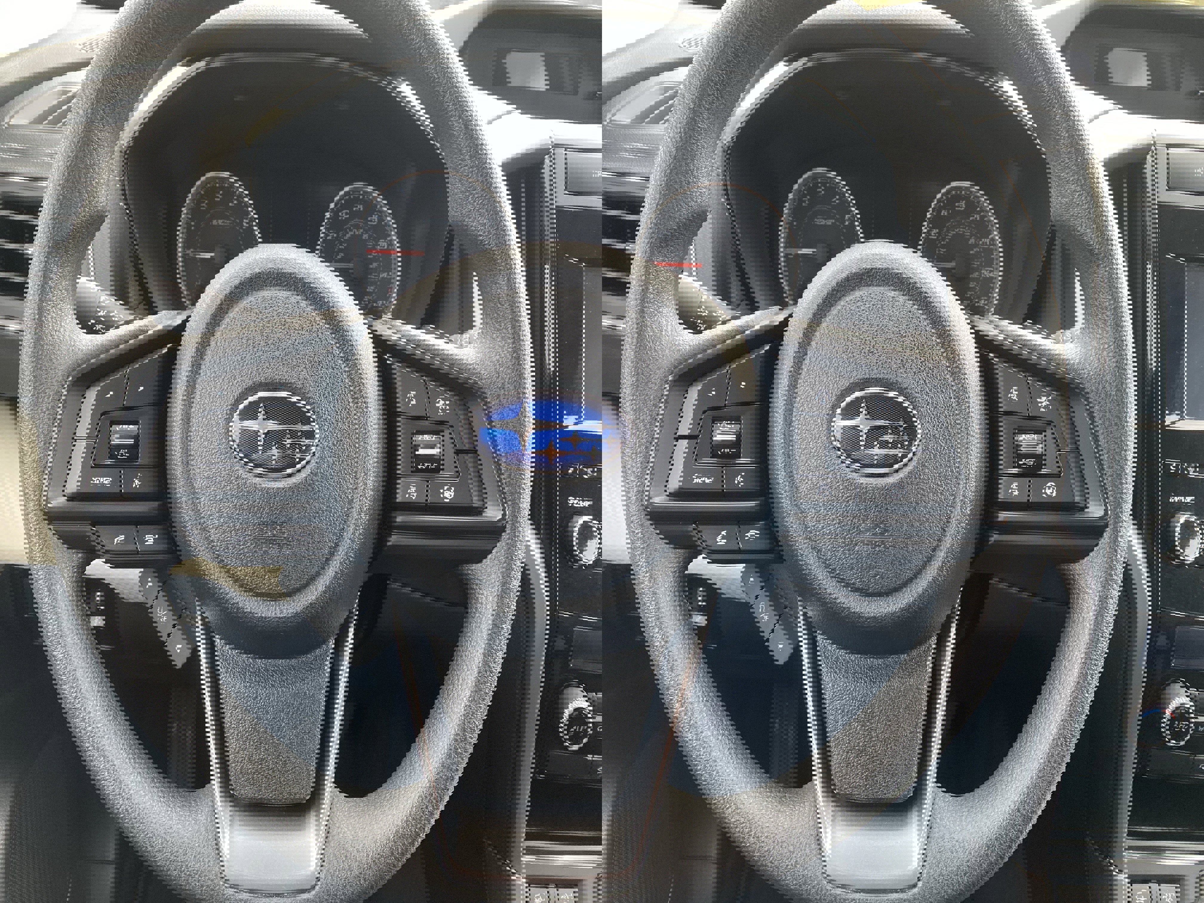 Used 2022 Subaru Ascent 8-Passenger image 13