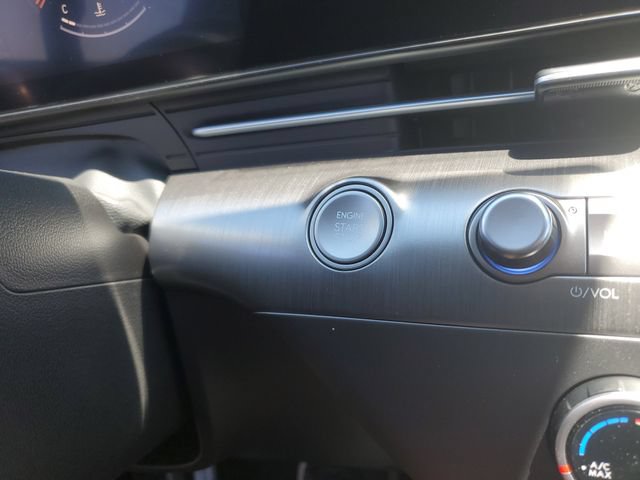 New 2026 Hyundai Kona SE AWD/4WD image 26