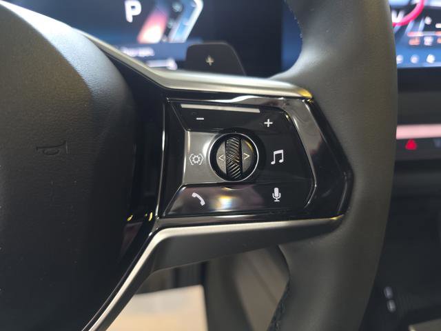 Used 2026 BMW X3 xDrive30 w/ Premium Package image 16