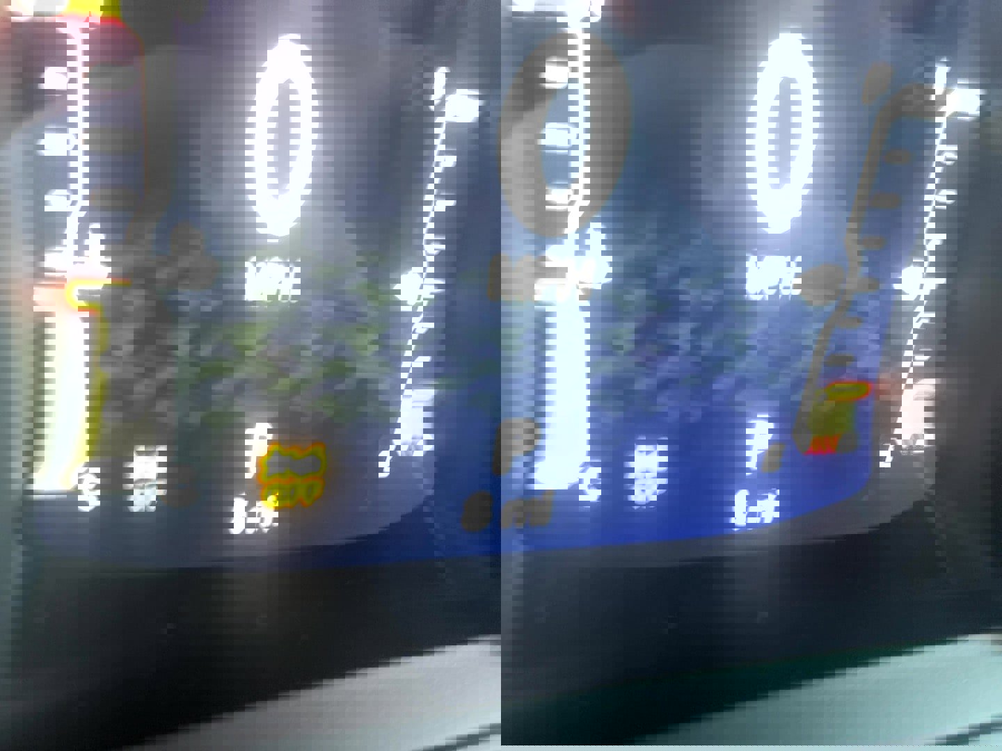 New 2025 Jeep Wrangler Unlimited Sahara image 14