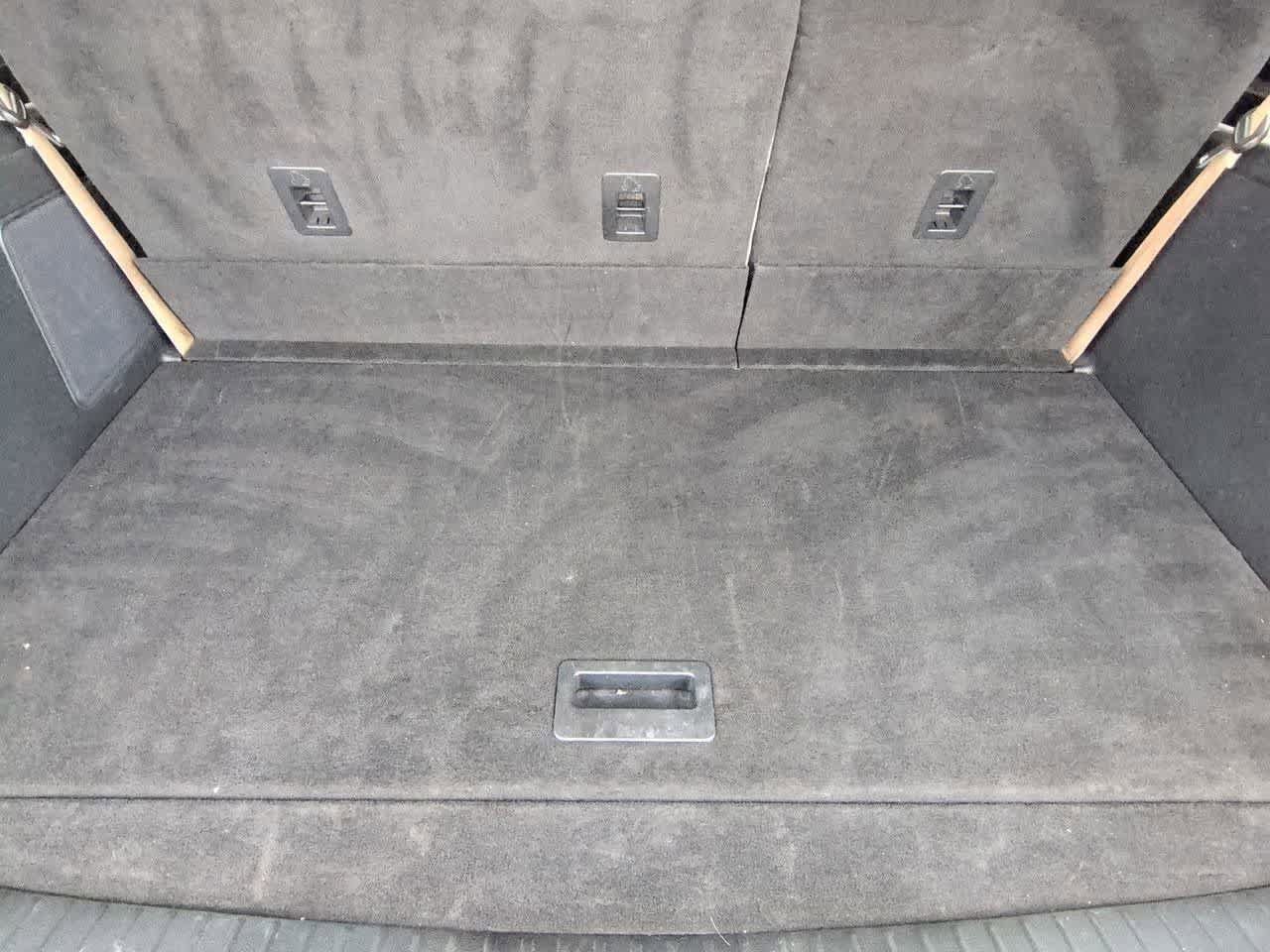 Used 2023 Ford Expedition Max Limited image 38