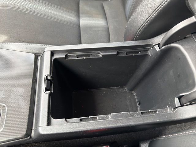Used 2024 Honda Civic Sport image 25