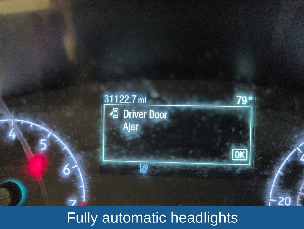 Used 2024 Ford Transit 250 148 High Roof Extended w/ Load Area Protection Package image 21