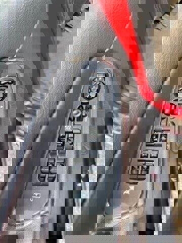 Used 2004 Dodge Ram 1500 Truck SLT w/ Big Horn Quad Cab Value Group image 10