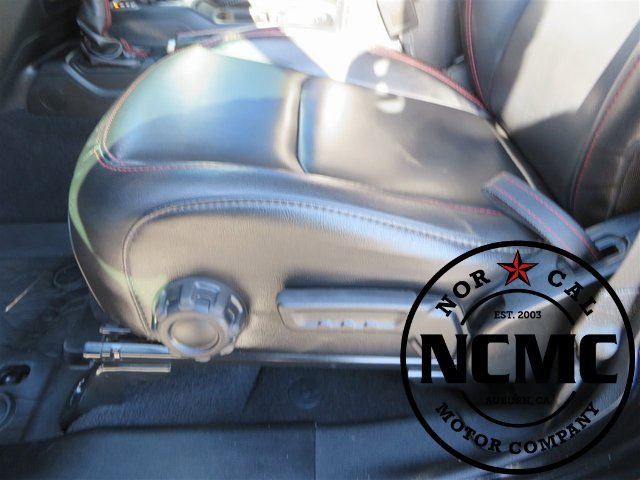 Used 2021 Jeep Gladiator Rubicon image 29