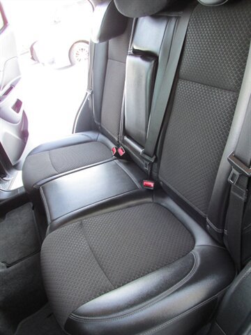 Used 2021 Buick Encore Preferred AWD/4WD image 13
