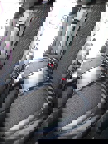 Used 2021 Buick Encore Preferred image 13