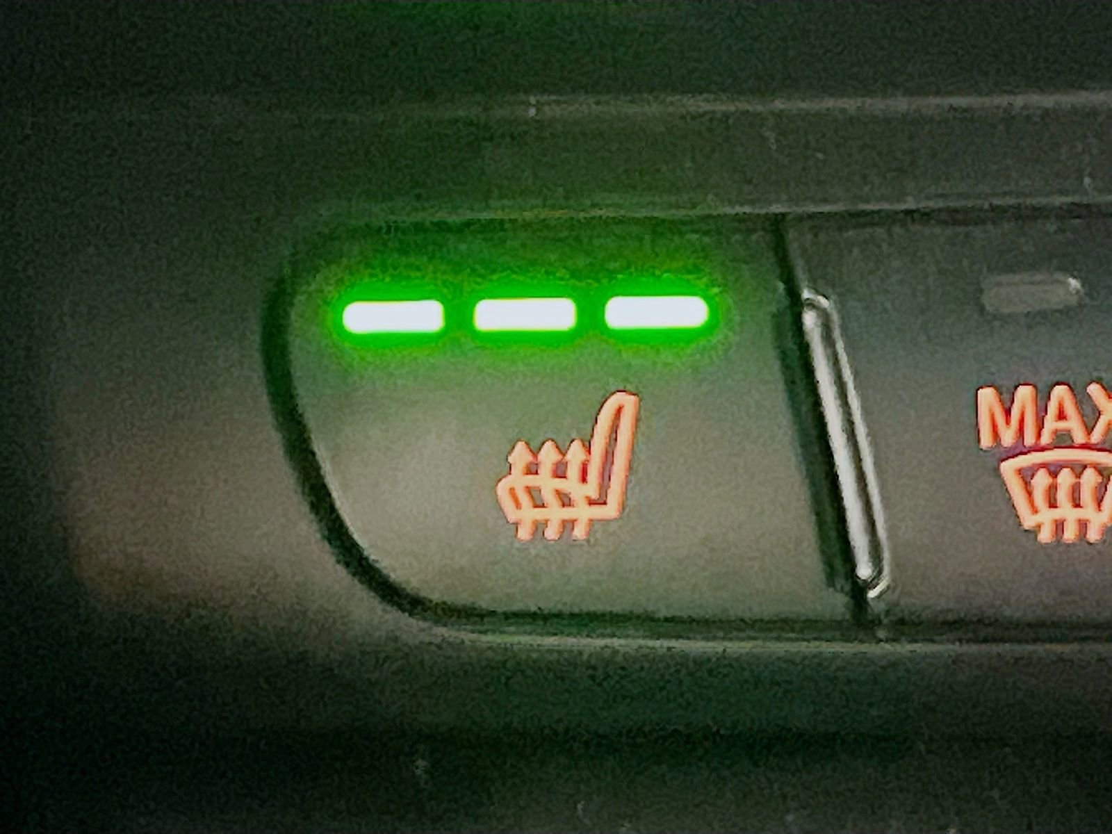 Used 2021 MINI Cooper S w/ 6.5" Touchscreen Package image 20