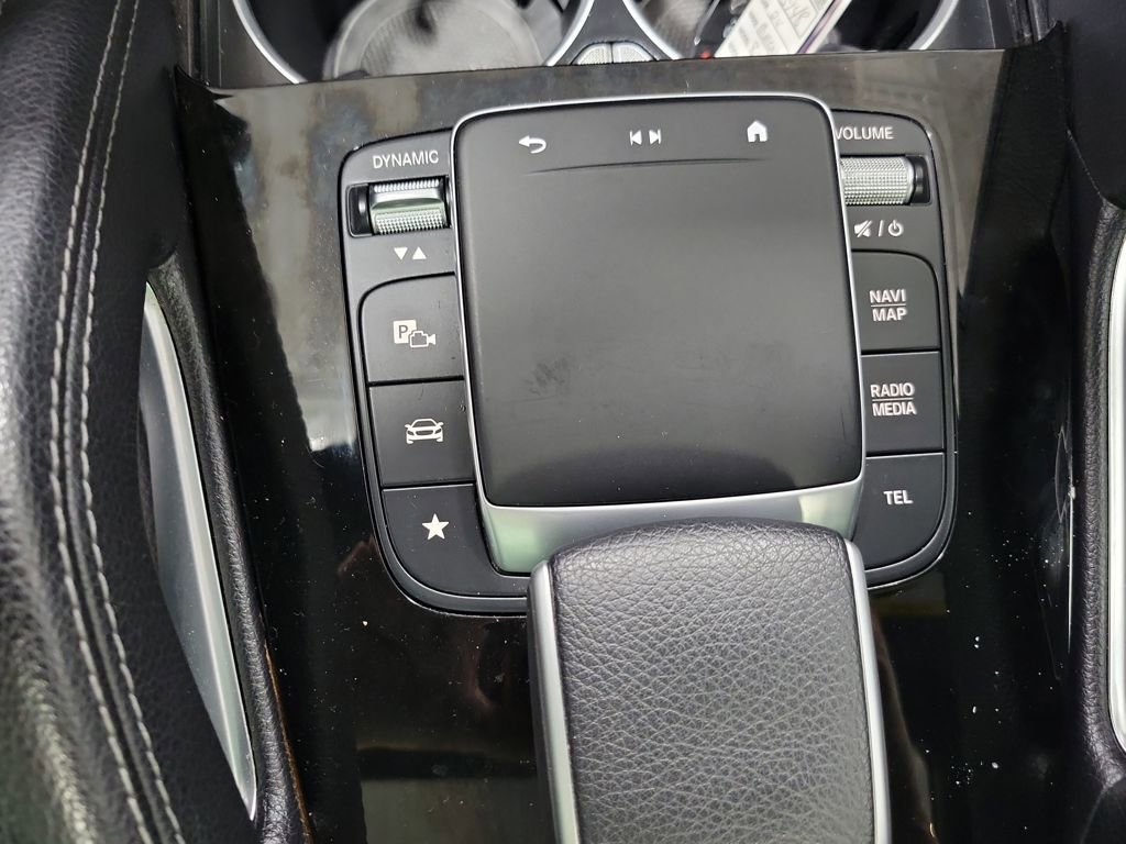 Used 2024 Mercedes-Benz GLE 350 GLE 350 w/ 3rd Row Seat Package image 49