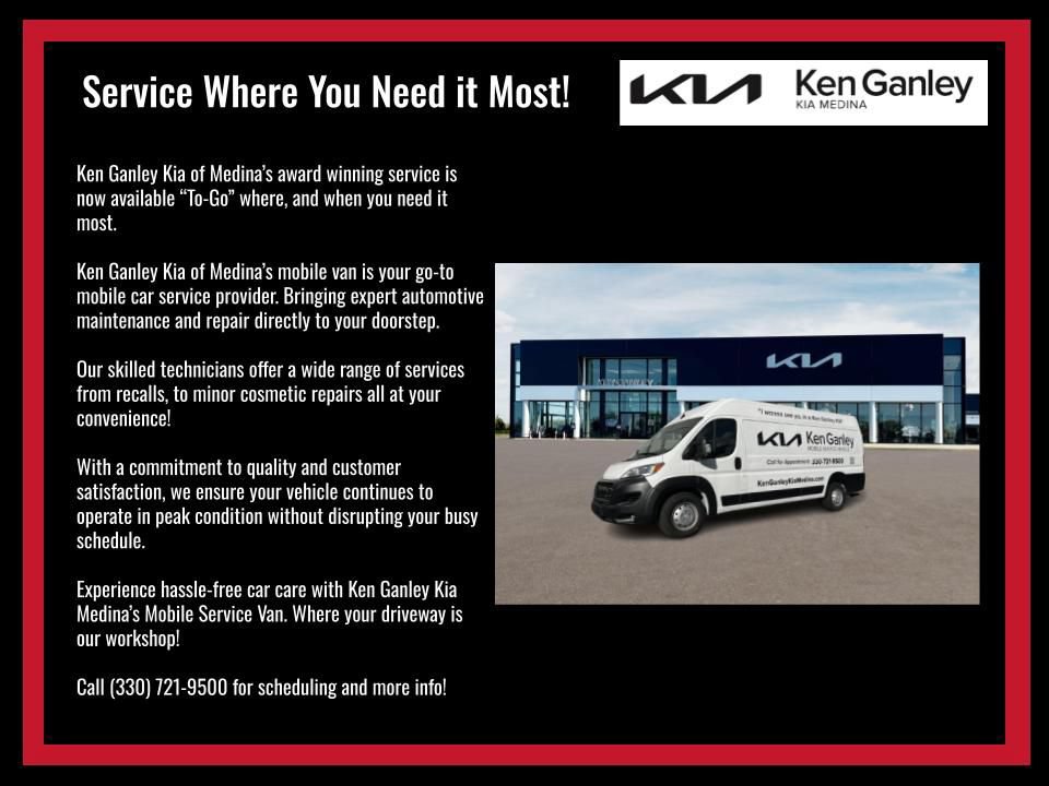 Used 2023 Dodge Durango R/T AWD/4WD image 73