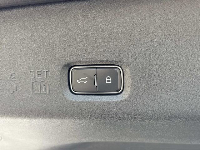 New 2026 Lincoln Navigator L Black Label image 13