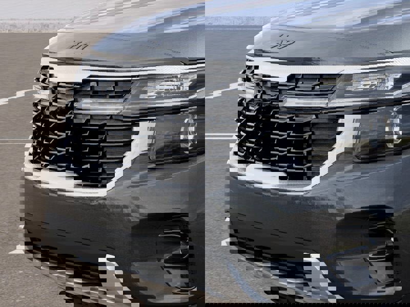 New 2025 Kia Seltos S image 12