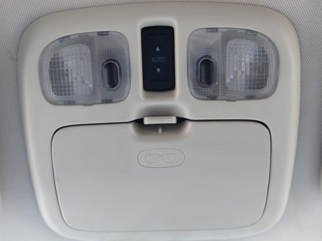 Used 2010 Mercury Mariner 4WD image 24