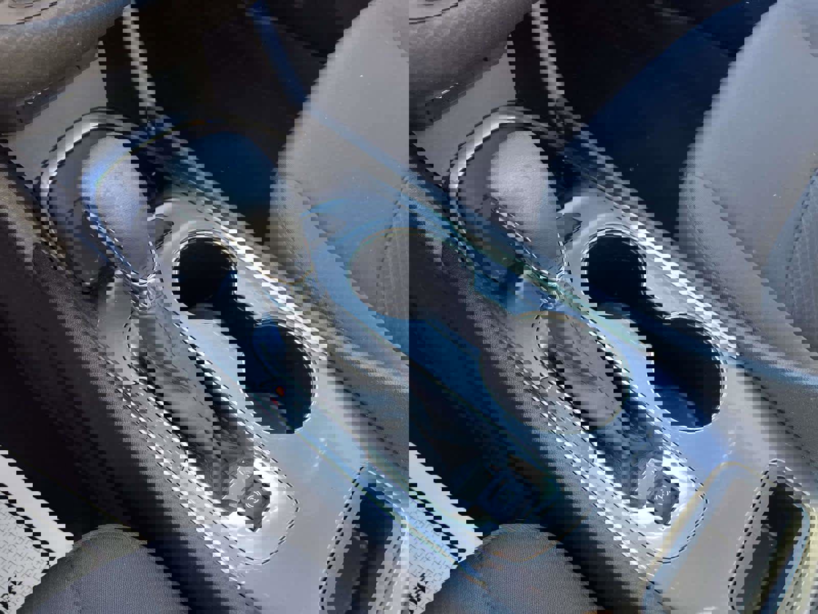 Used 2022 Chevrolet Malibu LT image 20