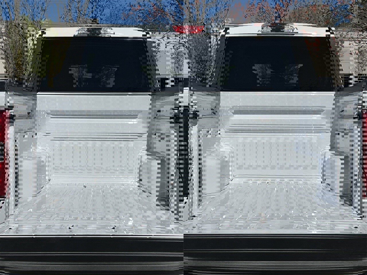 New 2025 Ford Maverick XL w/ 4K Tow Package image 22