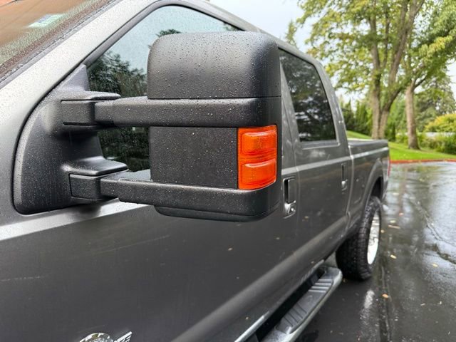 Used 2012 Ford F250 Lariat image 25