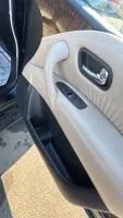 Used 2019 Nissan Armada Platinum w/ Interior Lighting Package AWD/4WD image 37