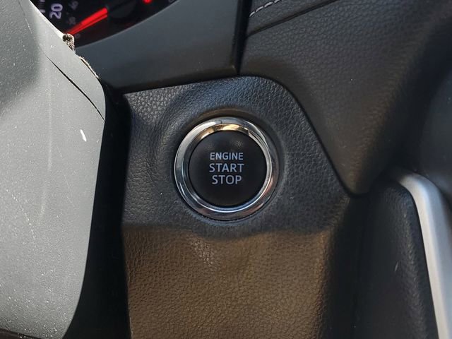 Used 2020 Toyota RAV4 XLE w/ All Weather Liner Package image 31