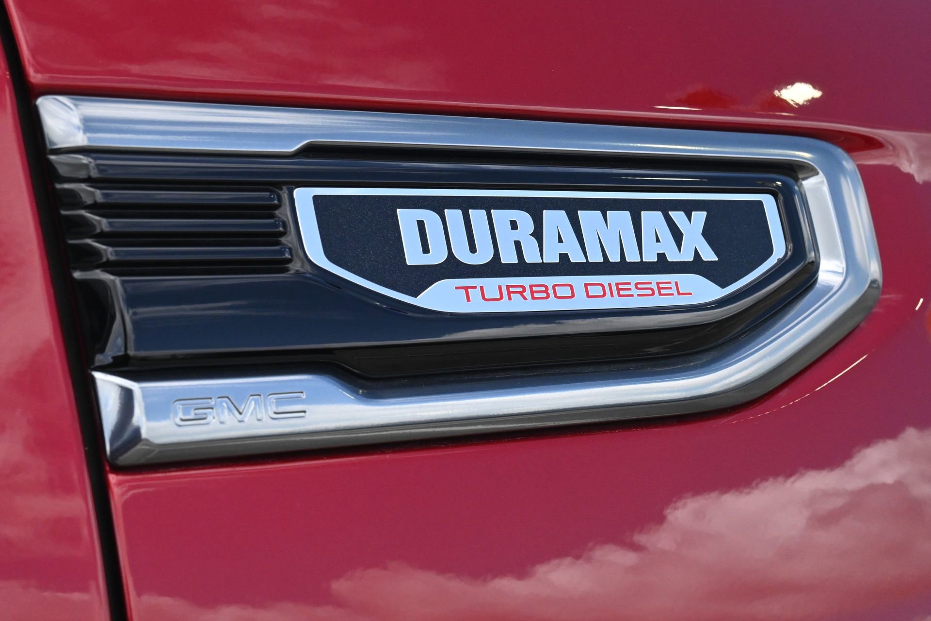 Used 2026 GMC Sierra 1500 AT4 w/ AT4 Premium Package AWD/4WD image 21