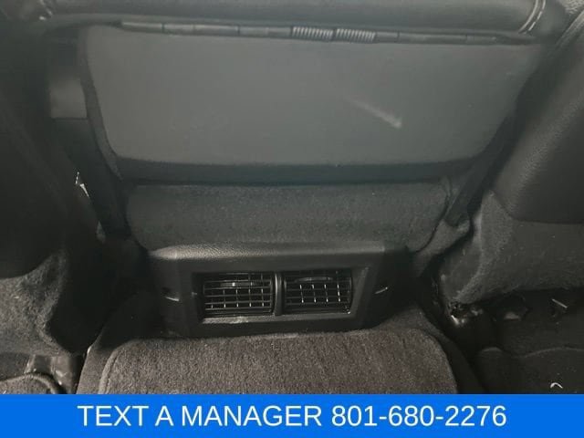 Used 2017 RAM 3500 Laramie w/ Convenience Group AWD/4WD image 37