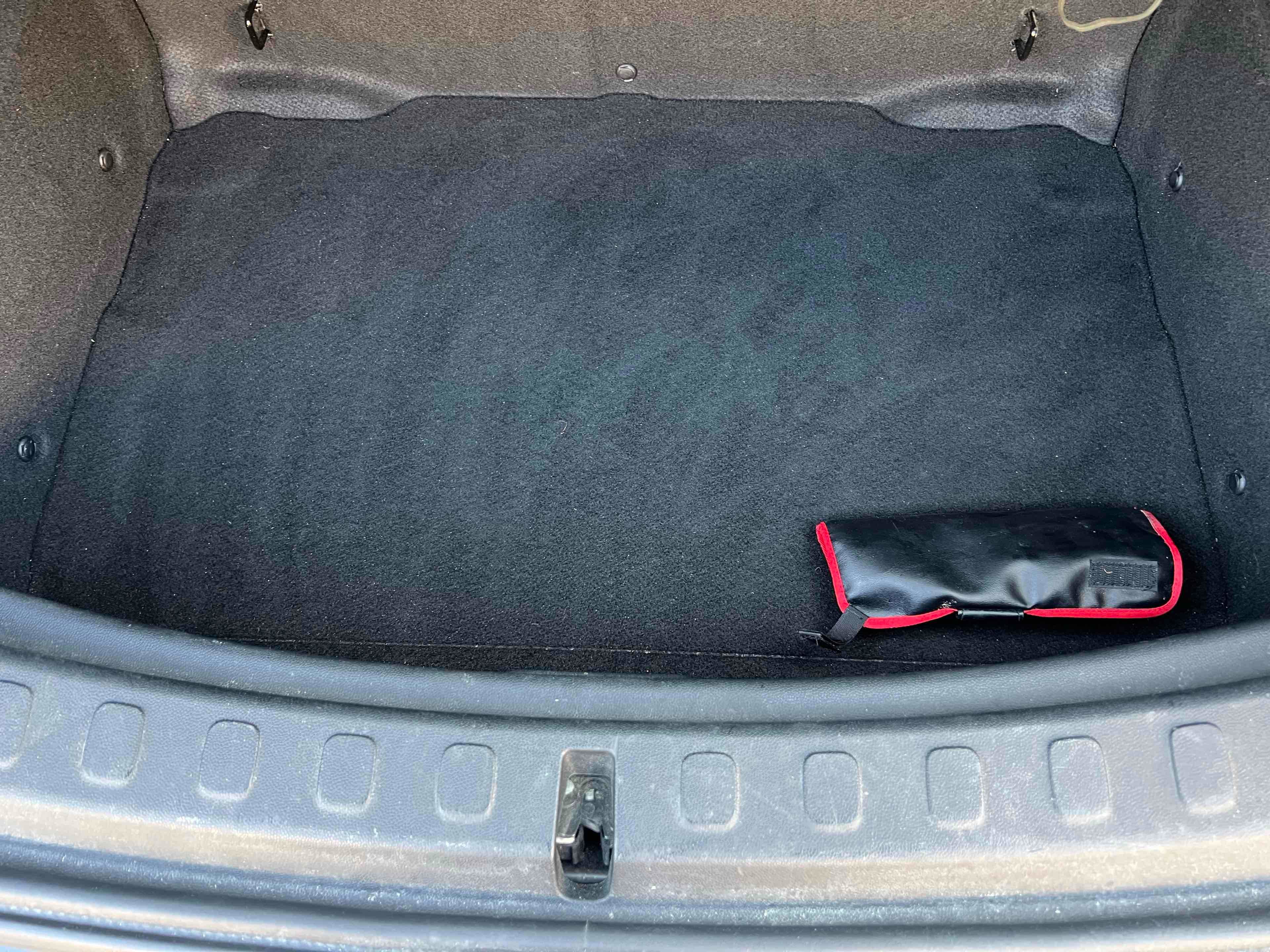 Used 2017 MINI Cooper Countryman image 75