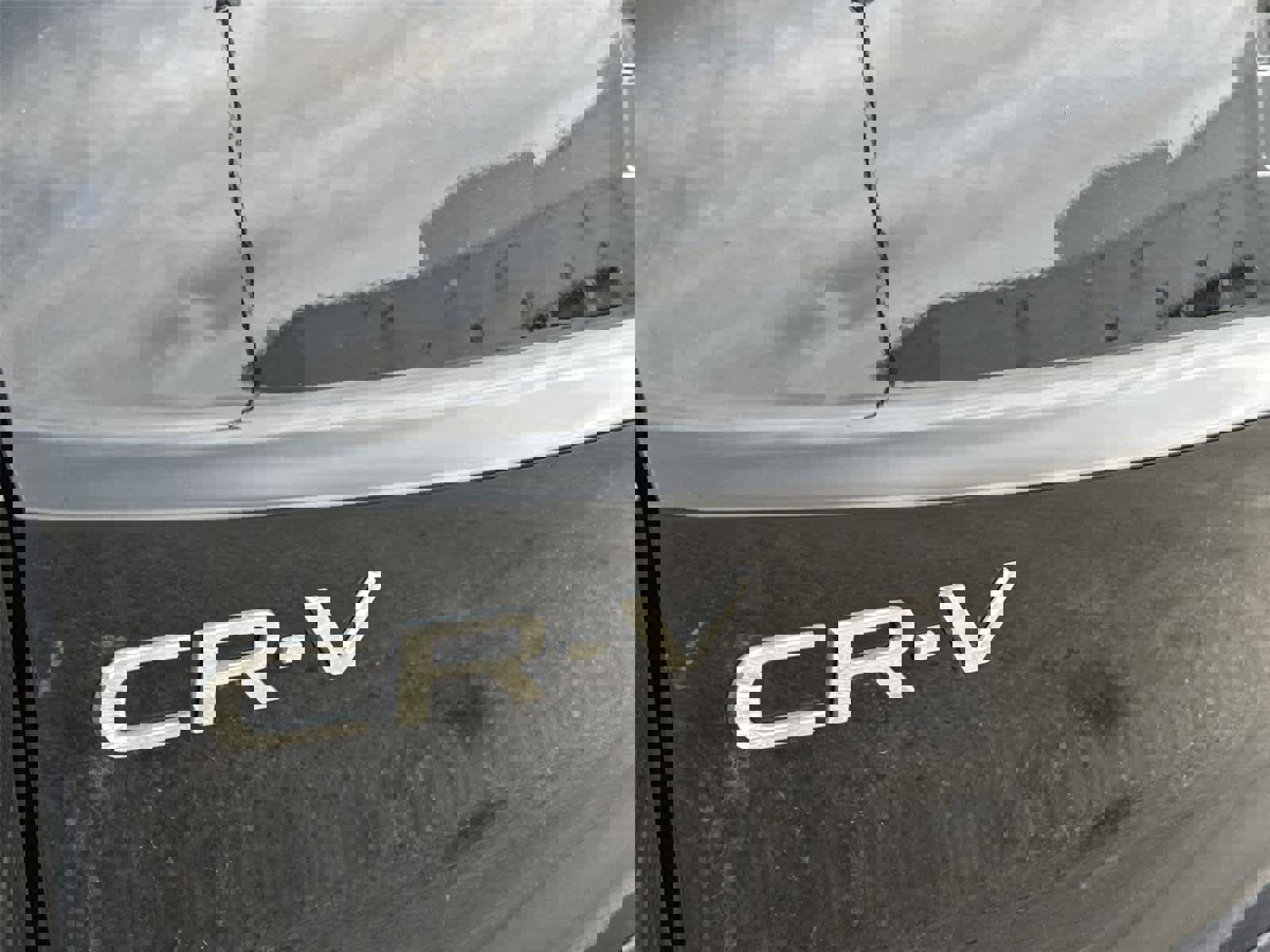 Used 2023 Honda CR-V EX-L image 11