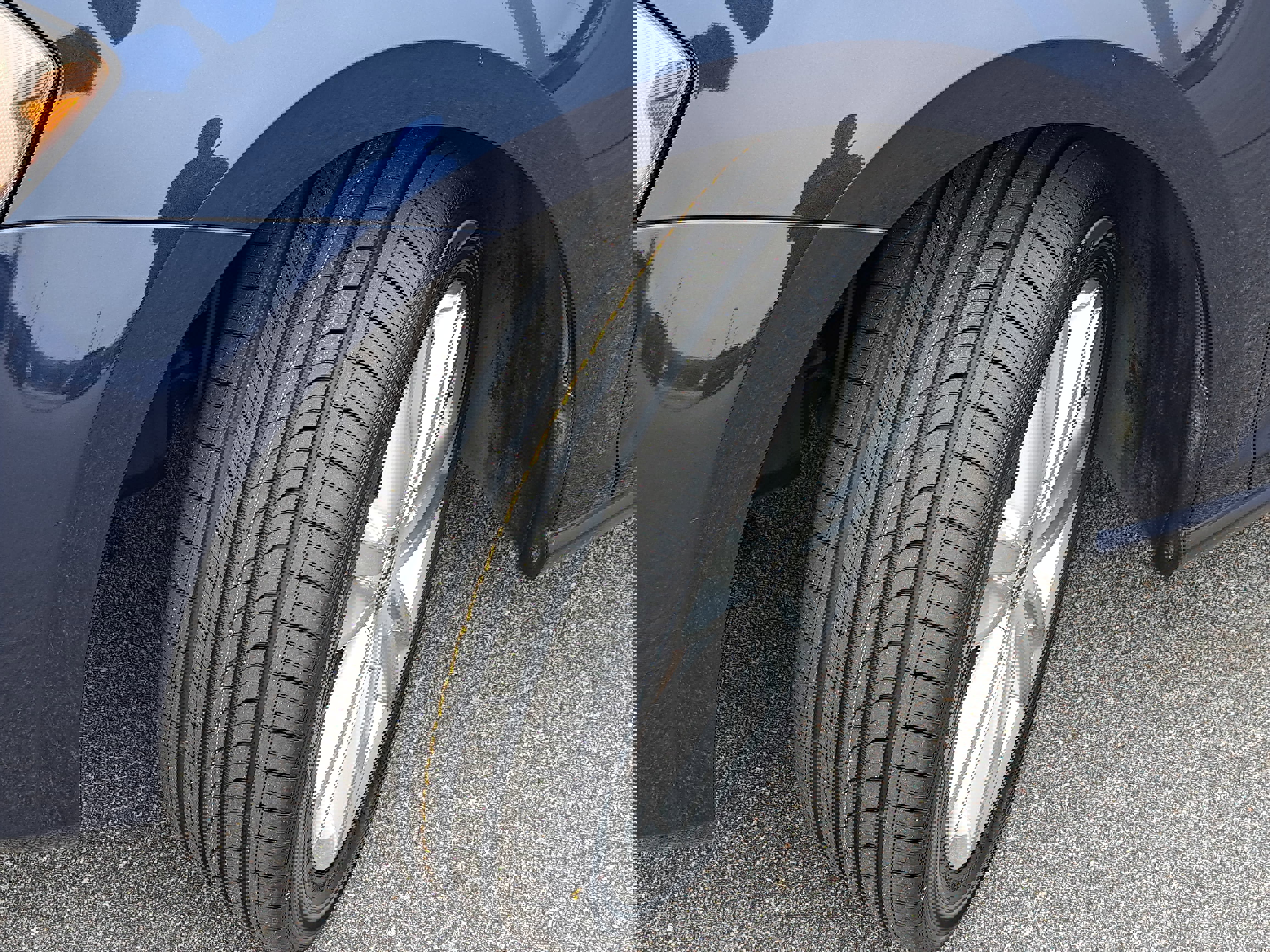 Used 2016 Volkswagen Golf SE image 30