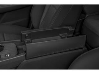 Used 2021 Nissan Rogue S AWD/4WD image 9