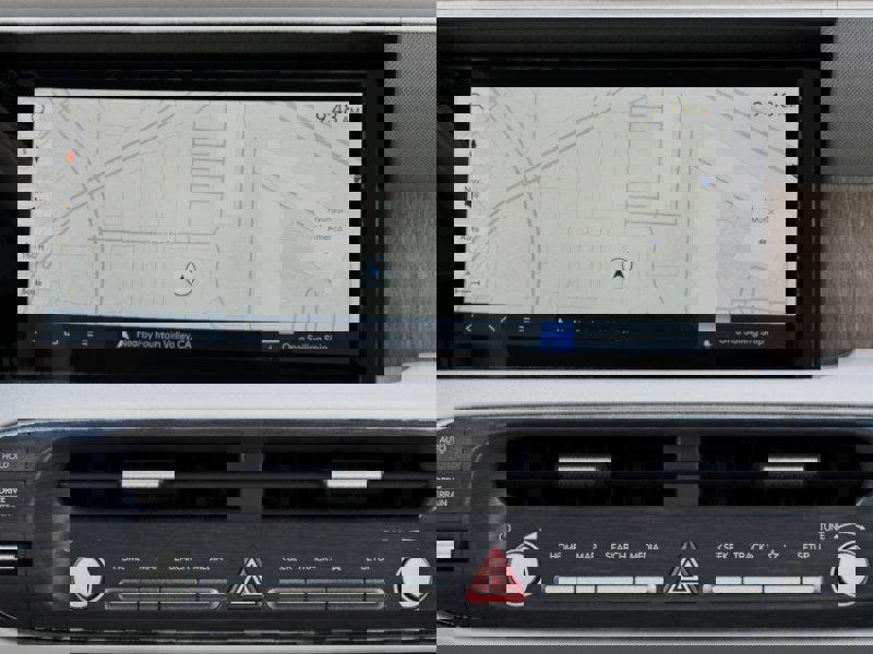 Certified 2026 Hyundai Palisade SEL image 13