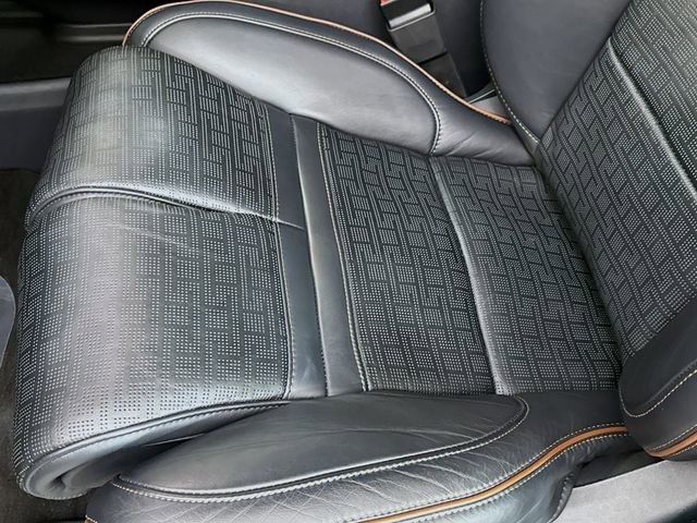 Used 2024 Lincoln Navigator L Black Label image 20